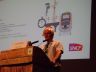 EPE2013_Lecture_Sessions_47.JPG